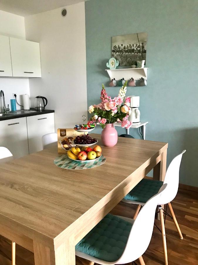 Neu! Top Apartment! 7Km Saarbruecken! Terrasse, Garten! Sulzbach  外观 照片